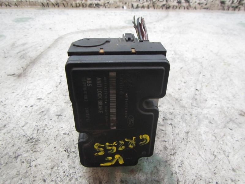 Recambio de abs para ford focus c-max (cap) ghia (d) referencia OEM IAM   