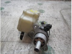 Recambio de bomba freno para seat altea (5p1) reference referencia OEM IAM    2