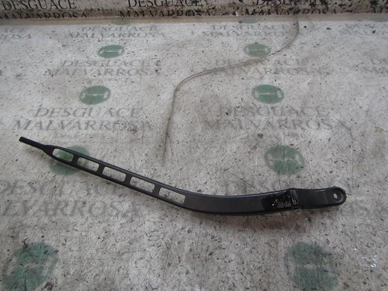 Recambio de brazo limpia delantero derecho para seat altea (5p1) reference referencia OEM IAM   