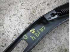 Recambio de brazo limpia delantero derecho para seat altea (5p1) reference referencia OEM IAM    2