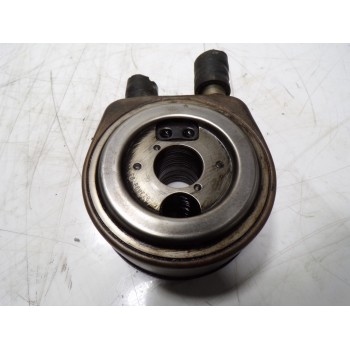 ENFRIADOR ACEITE MOTOR 1660067JG1 