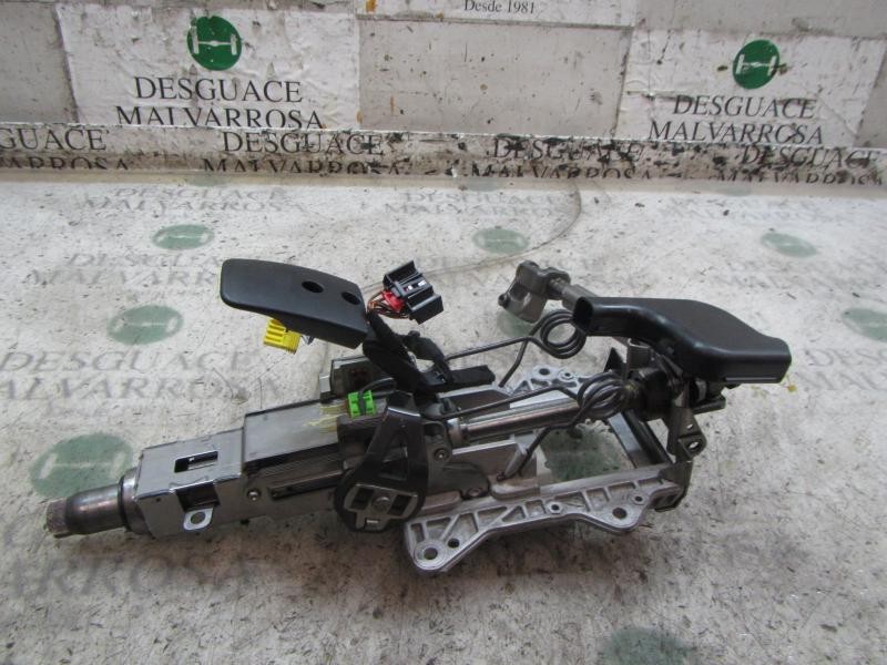 Recambio de columna direccion para seat altea (5p1) reference referencia OEM IAM   