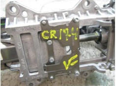 Recambio de columna direccion para seat altea (5p1) reference referencia OEM IAM    2