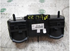 Recambio de cuadro instrumentos para seat altea (5p1) reference referencia OEM IAM    2