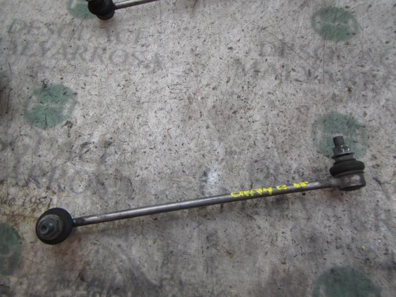 Recambio de tirante delantero derecho para seat altea (5p1) reference referencia OEM IAM   