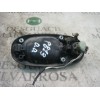 Recambio de maneta exterior delantera derecha para chrysler voyager (gs) 2.5 td se referencia OEM IAM   
