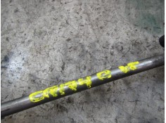 Recambio de tirante delantero derecho para seat altea (5p1) reference referencia OEM IAM    2