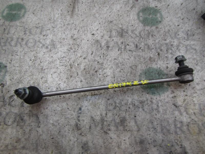 Recambio de tirante delantero izquierdo para seat altea (5p1) reference referencia OEM IAM   