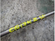 Recambio de tirante delantero izquierdo para seat altea (5p1) reference referencia OEM IAM    2