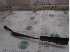 Recambio de brazo limpia delantero izquierdo para kia shuma ii 1.6 ls 4 berlina referencia OEM IAM   
