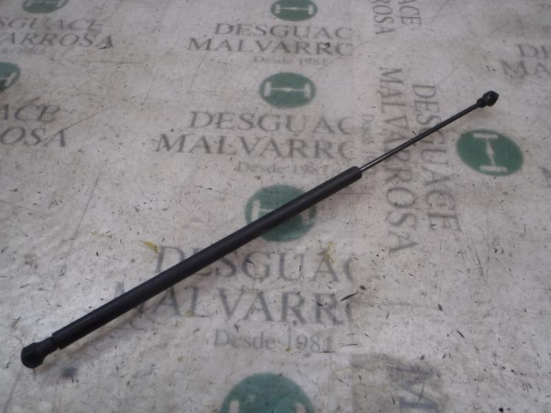 Recambio de amortiguadores maletero / porton para renault espace iv (jk0) dynamique referencia OEM IAM   