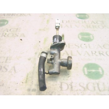 BOMBA EMBRAGUE 