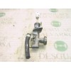 Recambio de bomba embrague para nissan almera (n16/e) ambience referencia OEM IAM   