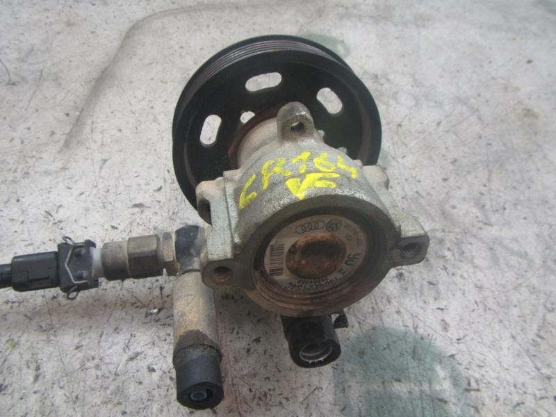 Recambio de bomba direccion para seat toledo (1m2) signo referencia OEM IAM   