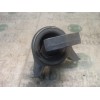 Recambio de soporte motor para opel astra h berlina cosmo referencia OEM IAM   