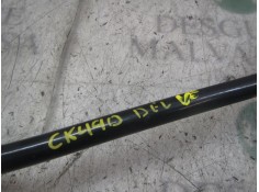 Recambio de barra estabilizadora delantera para fiat grande punto (199) 1.4 8v dynamic (01.2007) referencia OEM IAM 51839988   2