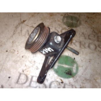 TENSOR CORREA AUXILIAR 