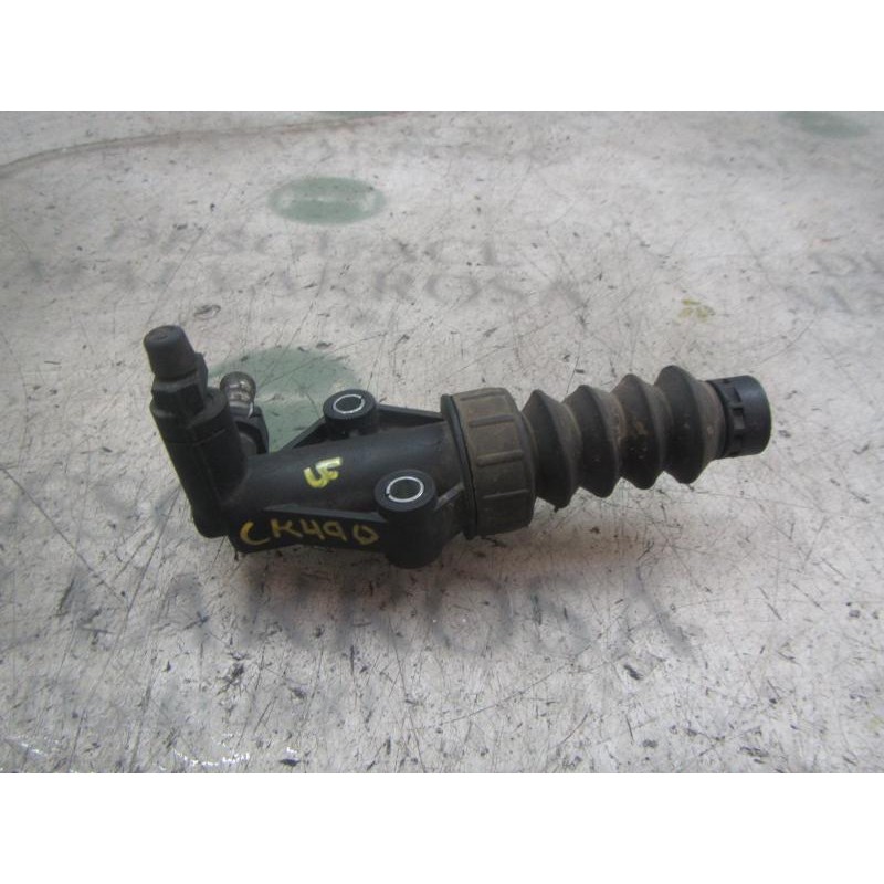 Recambio de bombin embrague para fiat grande punto (199) 1.4 8v dynamic (01.2007) referencia OEM IAM 55183442  