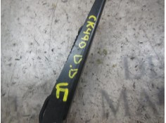 Recambio de brazo limpia delantero derecho para fiat grande punto (199) 1.4 8v dynamic (01.2007) referencia OEM IAM 51701423   2