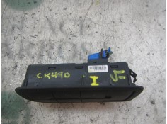 Recambio de modulo electronico para fiat grande punto (199) 1.4 8v dynamic (01.2007) referencia OEM IAM 735410444 735367268  2