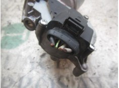 Recambio de motor limpia delantero para fiat grande punto (199) 1.4 8v dynamic (01.2007) referencia OEM IAM 77363952 404978 4049 2