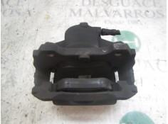 Recambio de pinza freno delantera derecha para fiat grande punto (199) 1.4 8v dynamic (01.2007) referencia OEM IAM 77364398   2
