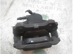 Recambio de pinza freno delantera izquierda para fiat grande punto (199) 1.4 8v dynamic (01.2007) referencia OEM IAM 77364399   2