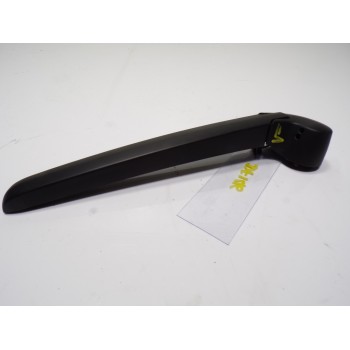 BRAZO LIMPIA TRASERO 81A955407A1P9 