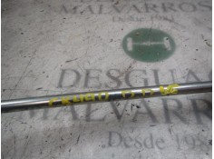 Recambio de tirante delantero derecho para fiat grande punto (199) 1.4 8v dynamic (01.2007) referencia OEM IAM 55700753   2