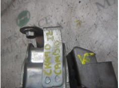 Recambio de soporte cambio para fiat grande punto (199) 1.4 8v dynamic (01.2007) referencia OEM IAM 55700434   2