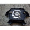 Recambio de airbag delantero izquierdo para citroën xsara berlina 1.6 referencia OEM IAM   