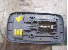 Recambio de piloto interior para toyota rav 4 (a2) 2.0 luna 4x4 (2003) referencia OEM IAM 8124012060B1   2