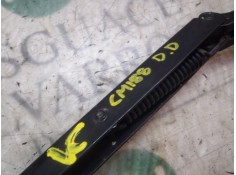 Recambio de brazo limpia delantero derecho para nissan murano (z50) básico referencia OEM IAM 28886CC00A   2