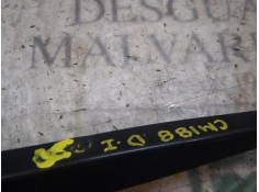 Recambio de brazo limpia delantero izquierdo para nissan murano (z50) básico referencia OEM IAM 28881CC00A   2