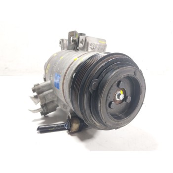 COMPRESOR AIRE ACONDICIONADO CA500AUCAA11 