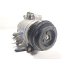 Recambio de compresor aire acondicionado para mazda cx-5 2.2 turbodiesel cat referencia OEM IAM  CA500AUCAA11 