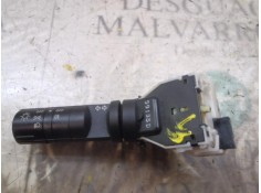 Recambio de mando luces para nissan murano (z50) básico referencia OEM IAM 25540CC001 5913SD 