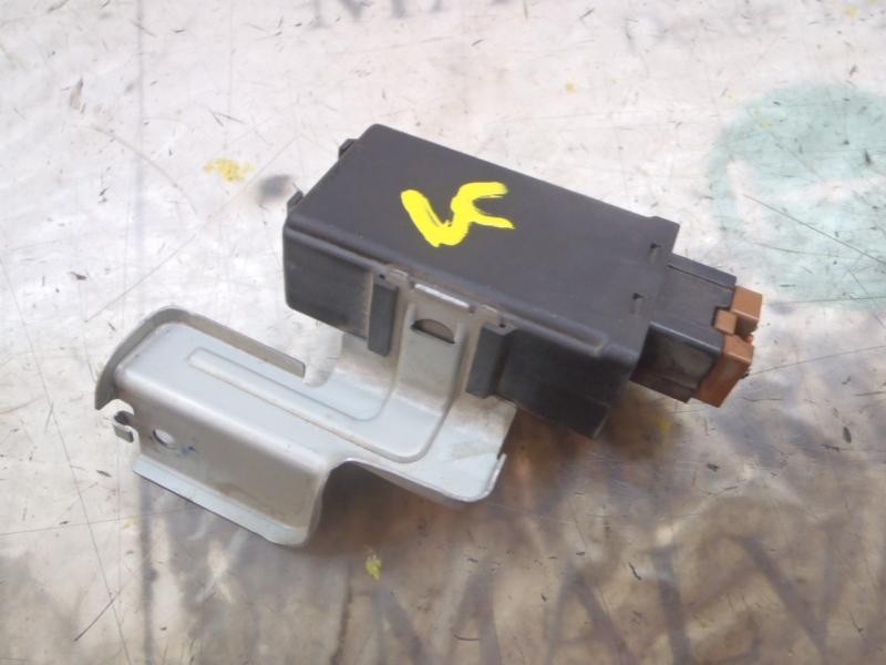 Recambio de modulo electronico para nissan murano (z50) básico referencia OEM IAM 28595CC010 5WK46473B 5WK46473B