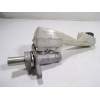 Recambio de bomba freno para bmw serie 2 gran tourer (f46) 2.0 16v turbodiesel referencia OEM IAM 34336868997 34336866163 