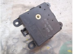 Recambio de motor apertura trampillas climatizador para nissan murano (z50) básico referencia OEM IAM 277308J100 3F12030820 3F12 2