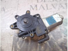 Recambio de motor elevalunas trasero derecho para nissan murano (z50) básico referencia OEM IAM 8073089915 8073089915 8073089915 2