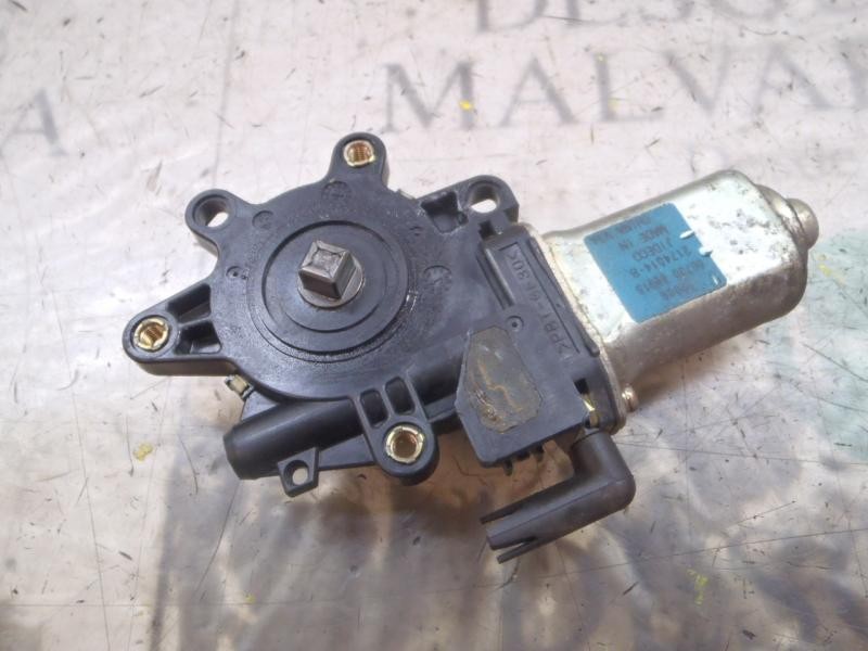 Recambio de motor elevalunas trasero derecho para nissan murano (z50) básico referencia OEM IAM 8073089915 8073089915 8073089915