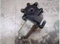 Recambio de motor elevalunas trasero izquierdo para nissan murano (z50) básico referencia OEM IAM 8073189915 8073189915 80731899 2