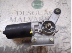 Recambio de motor limpia delantero para nissan murano (z50) básico referencia OEM IAM 28810CA000 28810CA000  2