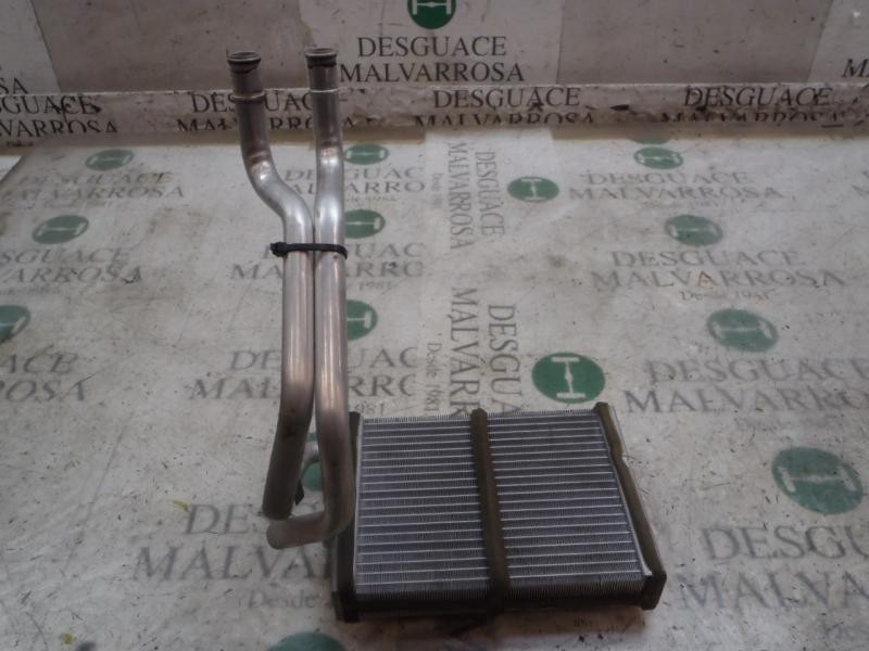 Recambio de radiador calefaccion / aire acondicionado para nissan murano (z50) básico referencia OEM IAM 27140CA000  