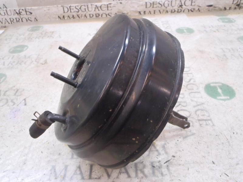 Recambio de servofreno para nissan murano (z50) básico referencia OEM IAM 47210CA02B  