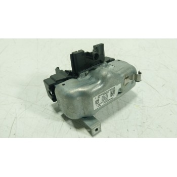 ANTIRROBO 3WA905861 3WA905861 