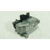 Recambio de antirrobo para volkswagen caddy v furgoneta/monovolumen (sba, sbh) 2.0 tdi bmt referencia OEM IAM 3WA905861 3WA90586