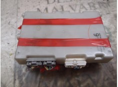 Recambio de modulo electronico para nissan murano (z50) básico referencia OEM IAM    2