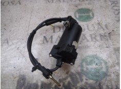 Recambio de modulo electronico para nissan murano (z50) básico referencia OEM IAM 46501CB815   2